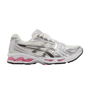 ASICS GEL-Kayano 14 Cream Sweet Pink