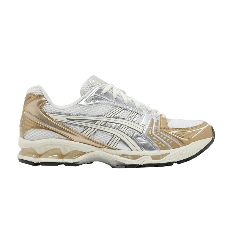 ASICS GEL-Kayano 14 Olympic Medals