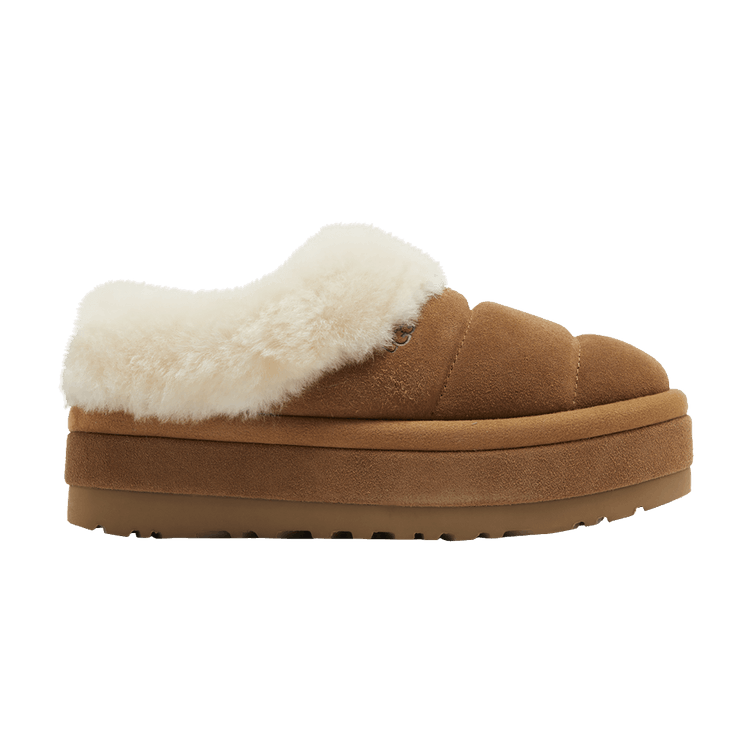 UGG Tazzlita Slipper Chestnut (Women's)