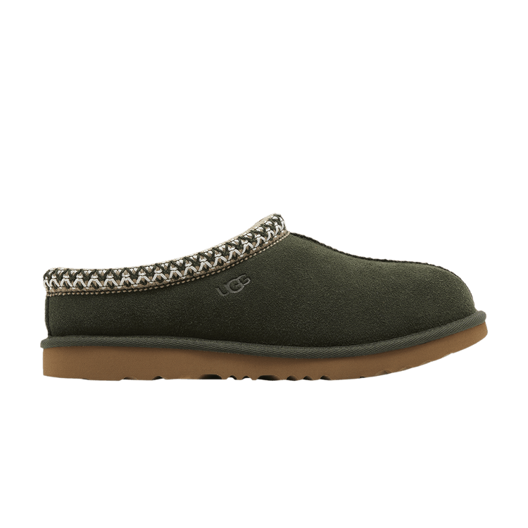 UGG Tasman II Slipper Forest Night (Kids)