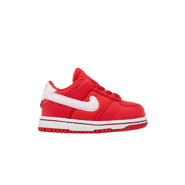 Nike Dunk Low Valentine's Day (2024) (TD)