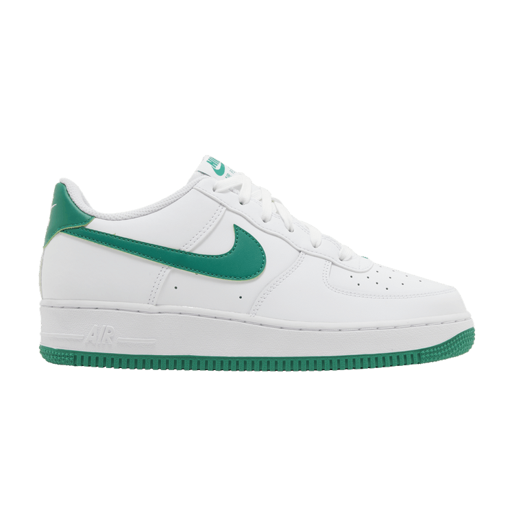 Nike Air Force 1 Low Malachite (GS)