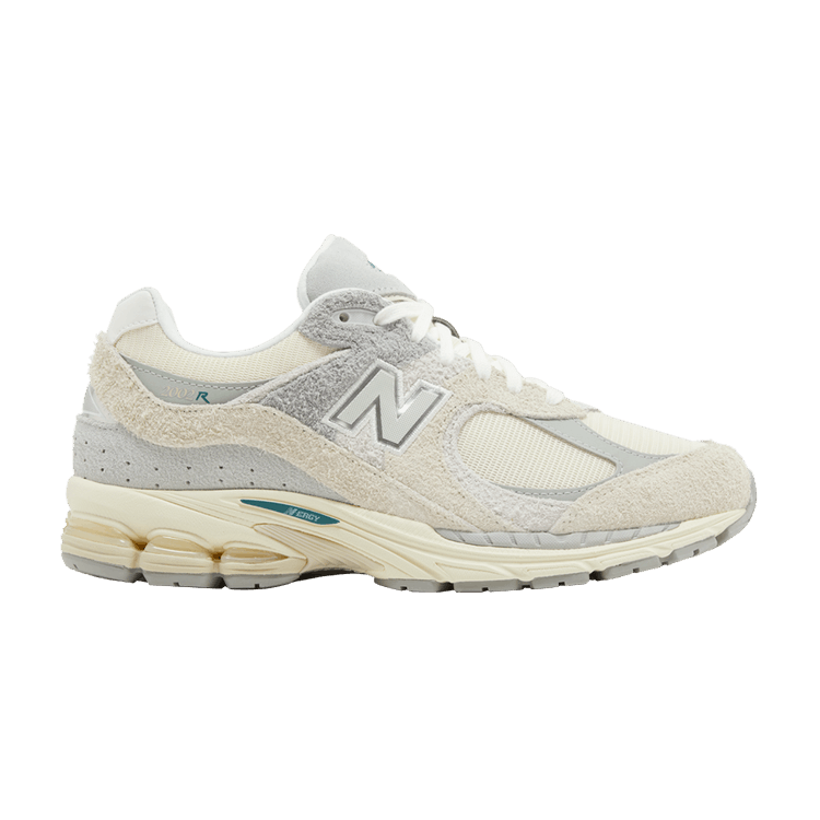 New Balance 2002R Linen