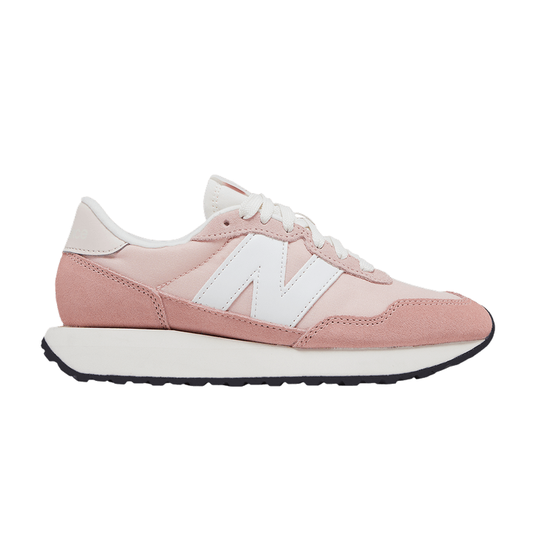 New Balance 237 Pink