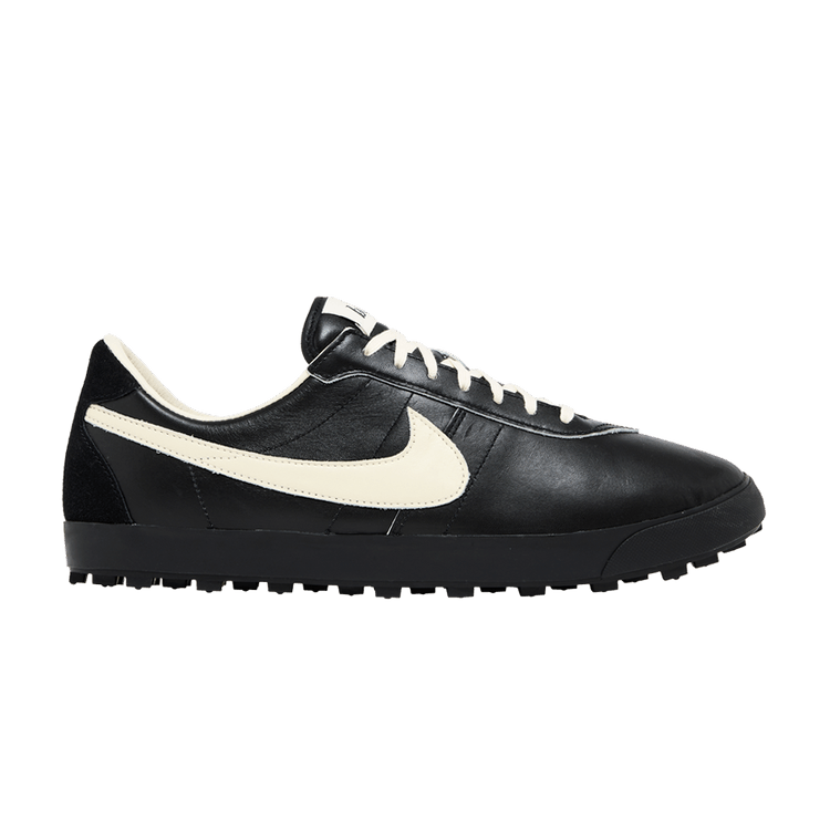 Nike Astro Grabber SP Bode Black Coconut Milk