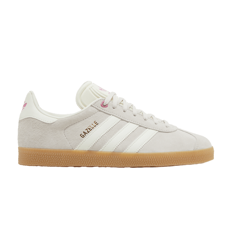 adidas Gazelle Valentine's Day (2024) (Women's)