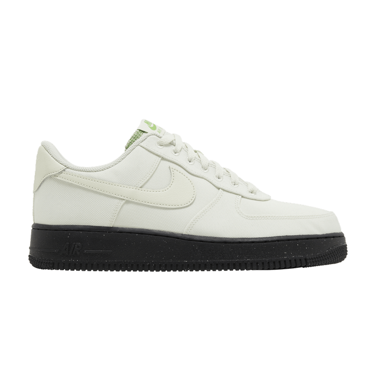 Nike Air Force 1 Low '07 LV8 Sea Glass