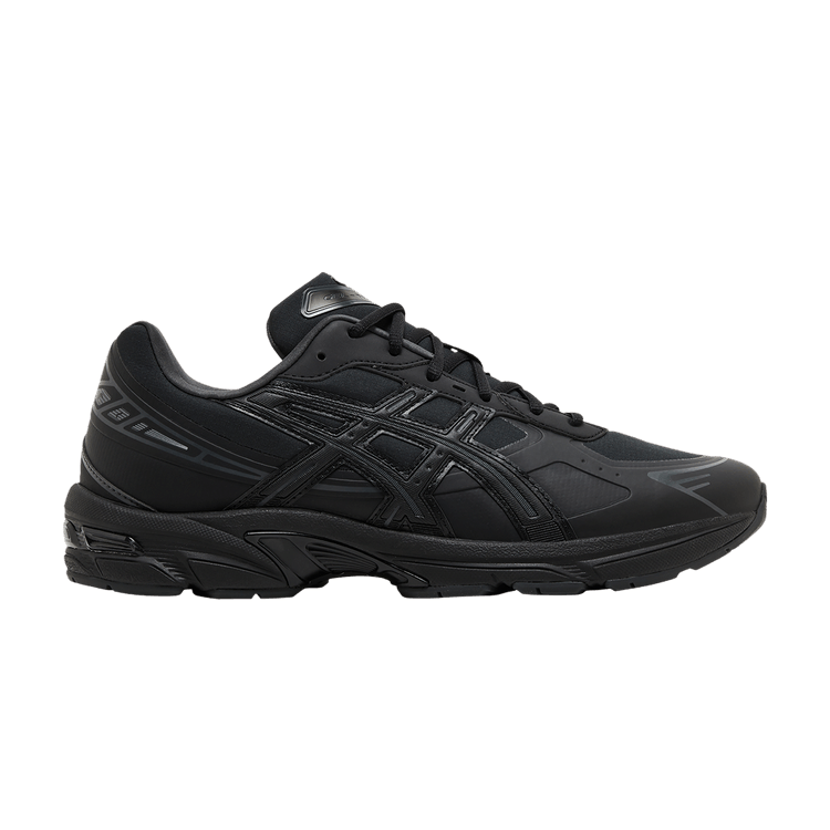 ASICS GEL-1130 NS Black