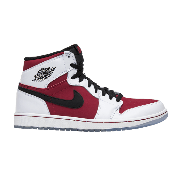 Jordan 1 Retro Carmine (2014)