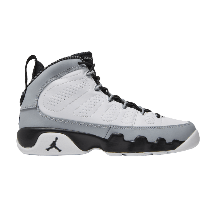 Jordan 9 Retro Barons (GS)