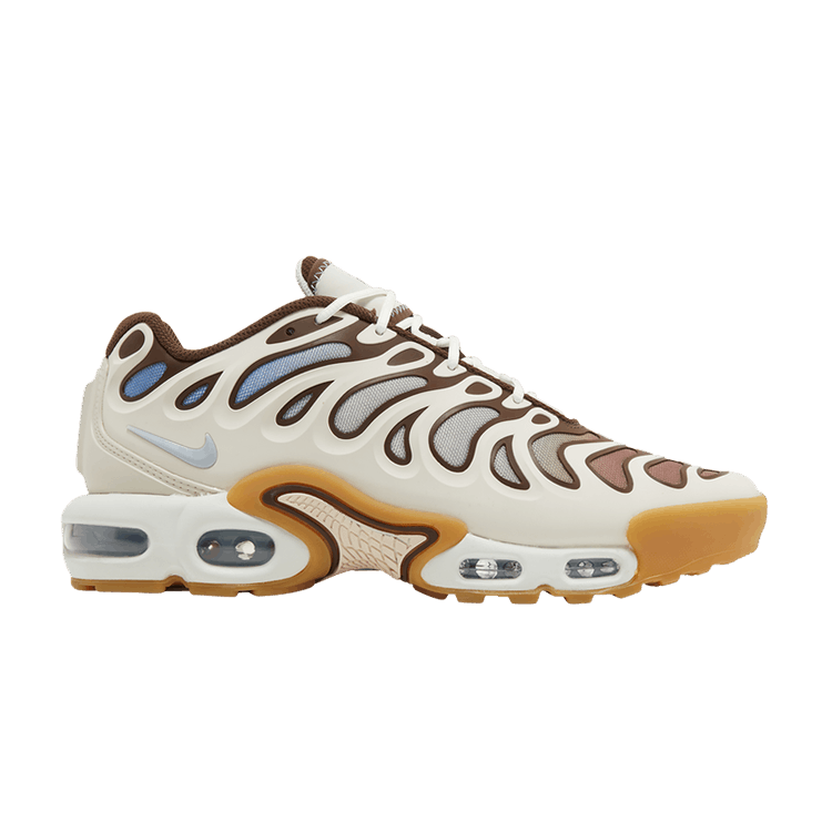 Nike Air Max Plus Drift Phantom Cacao Wow