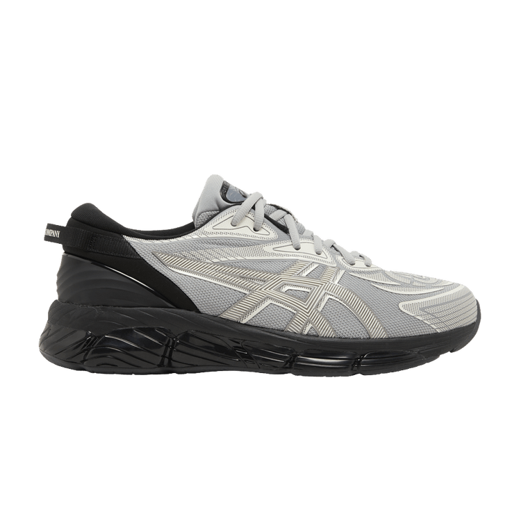 ASICS Gel-Quantum 360 VIII C.P. Company Cement Grey