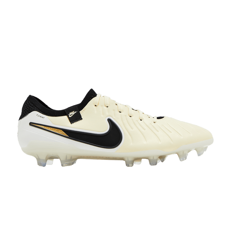 Nike Tiempo Legend 10 Elite FG Mad Ready Pack