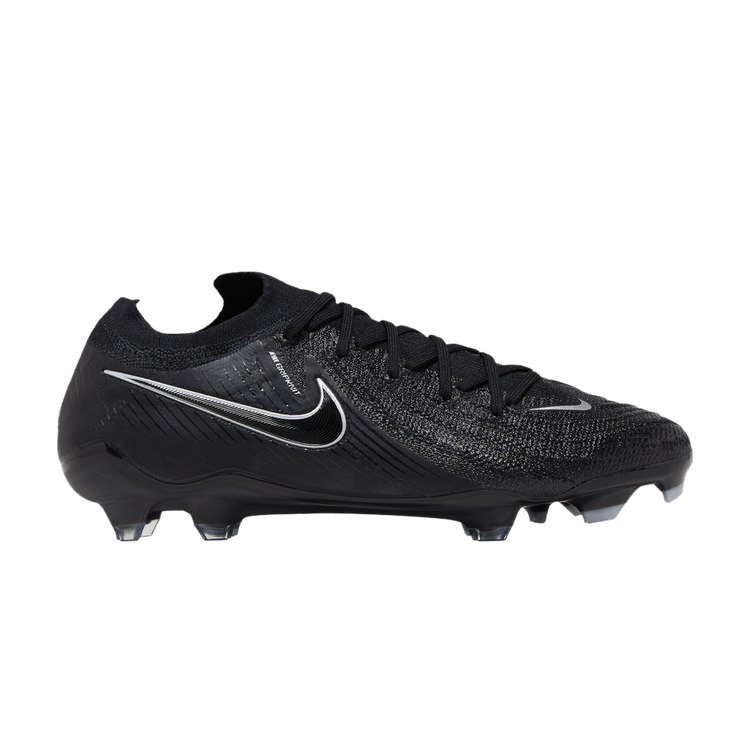 Nike Phantom GX 2 Elite FG Shadow Pack