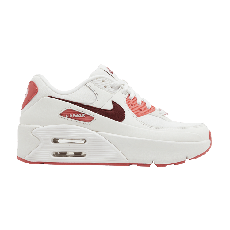 Nike Air Max 90 LV8 SE Valentine's Day (2024) (Women's)