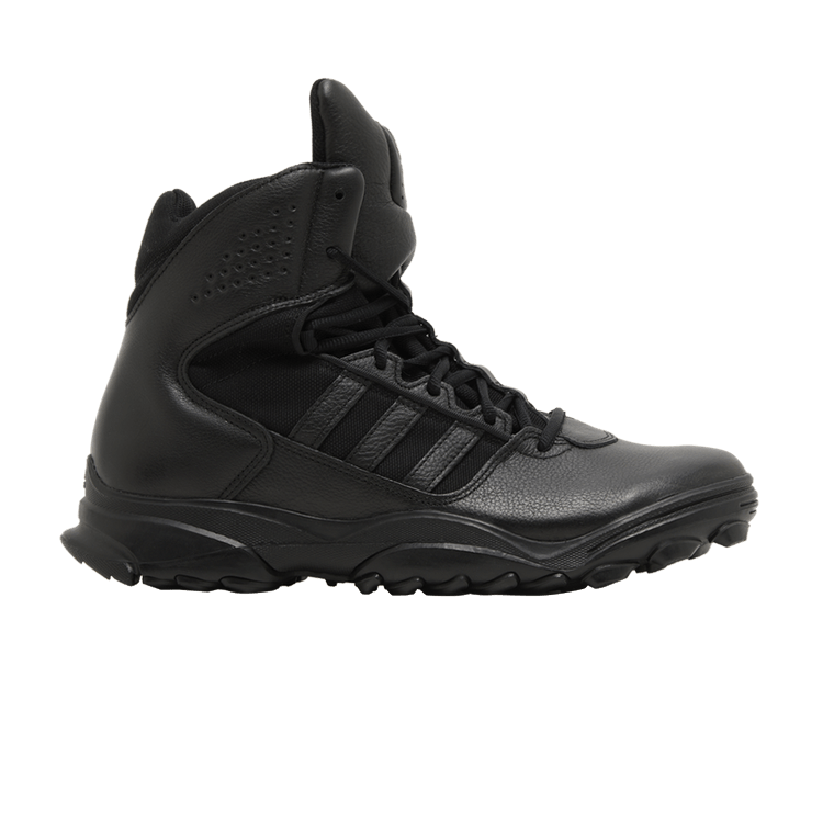 adidas Gsg-9.7.E Core Black