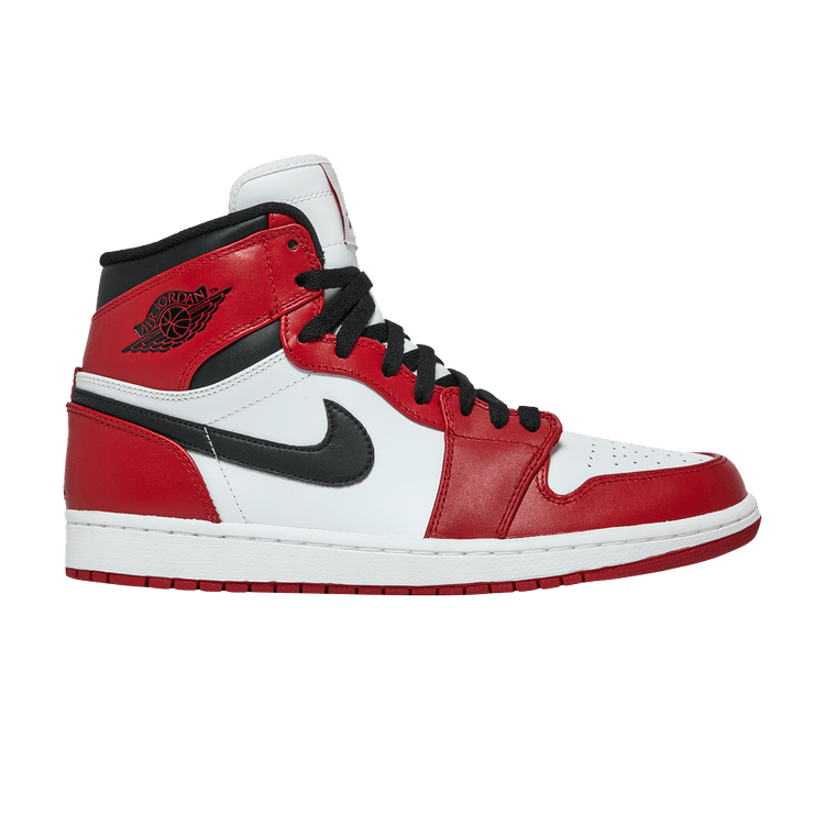 Jordan 1 Retro Chicago (2013)