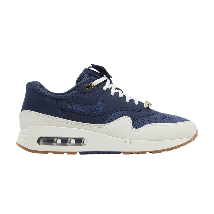 Nike Air Max 1 '86 OG Jackie Robinson