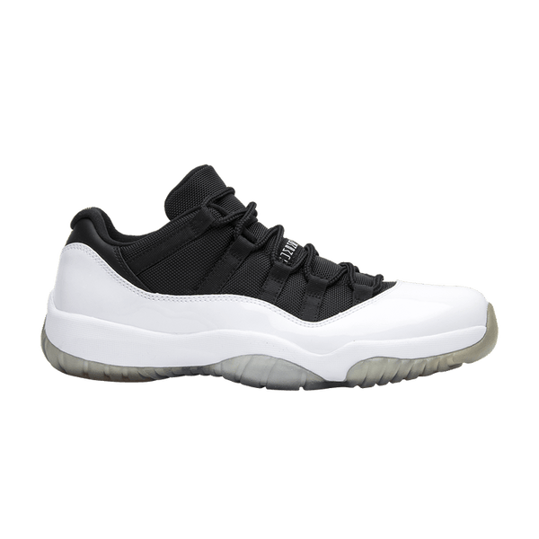 jordan retro 11 tuxedo