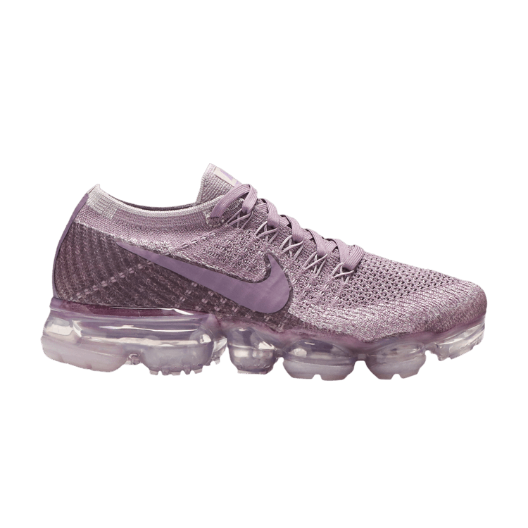 Nike Air VaporMax Violet Dust (Women's)