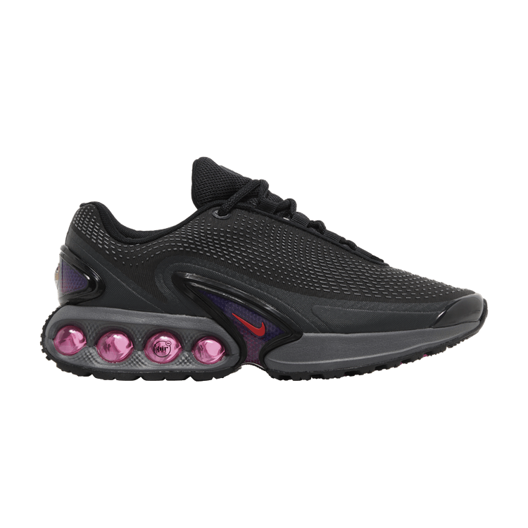 Nike Air Max Dn All Night (Women's)