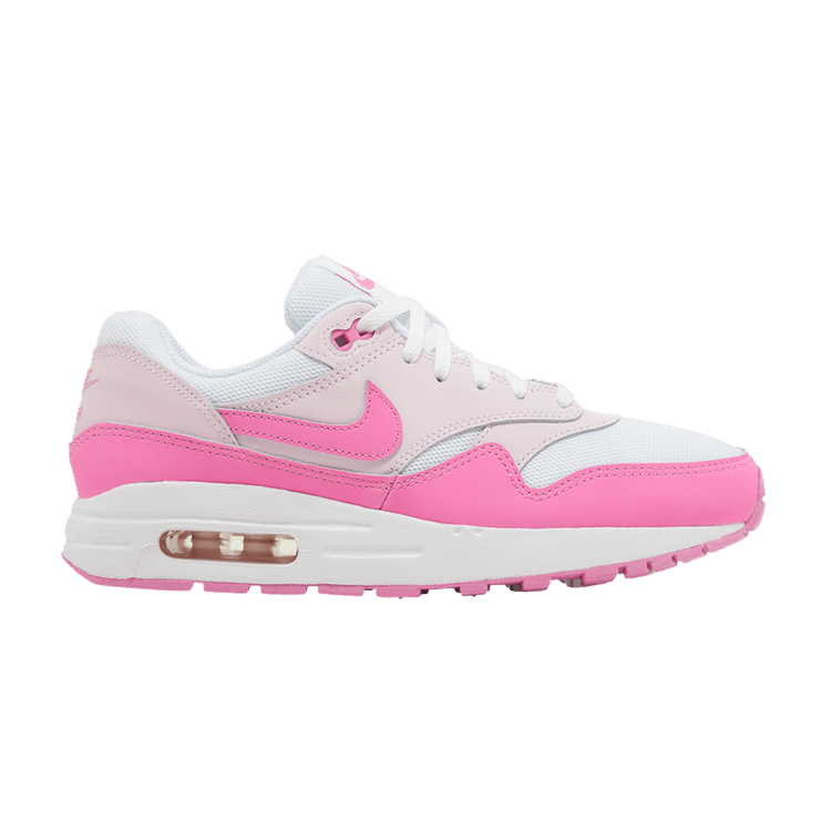 air kicks pink