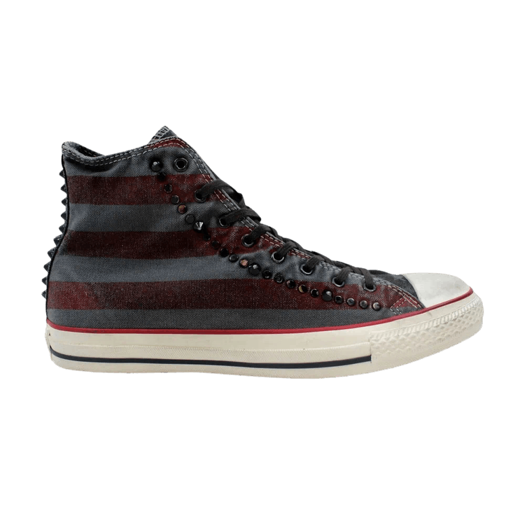 Converse Chuck Taylor W Turtledove