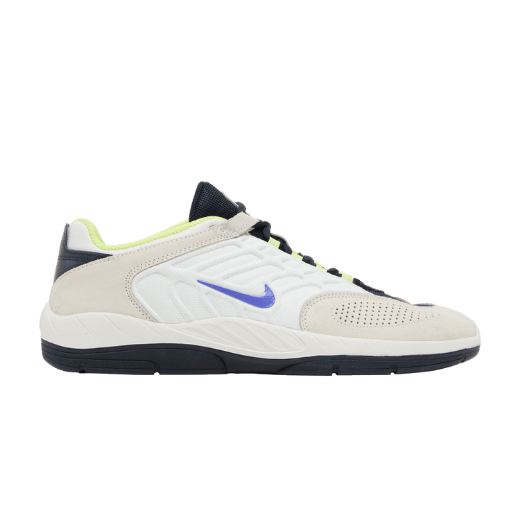 Nike SB Vertebrea Summit White Persian Violet