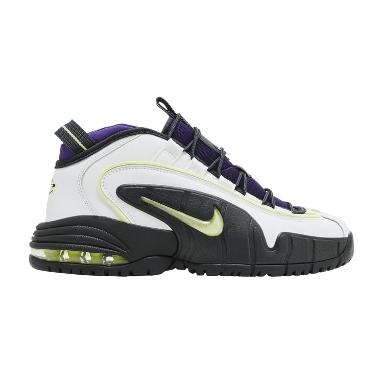 Nike Air Max Penny 1 Penny Story (GS)