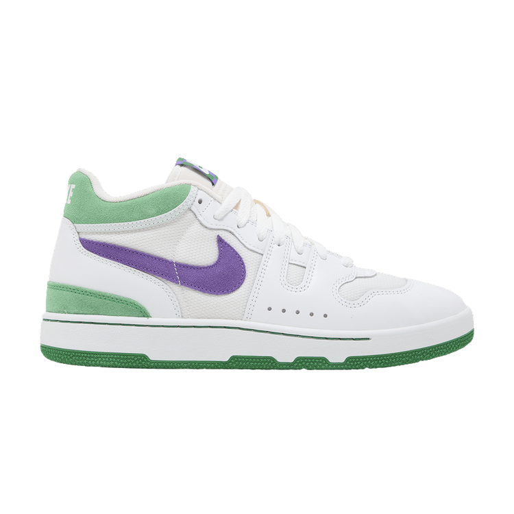 Nike Mac Attack Wimbledon