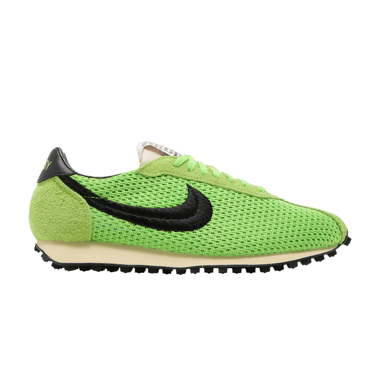 Nike LD-1000 SP Stussy Action Green