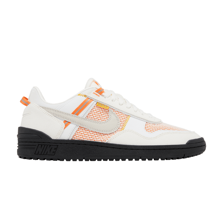 Nike Field General Union LA Ivory