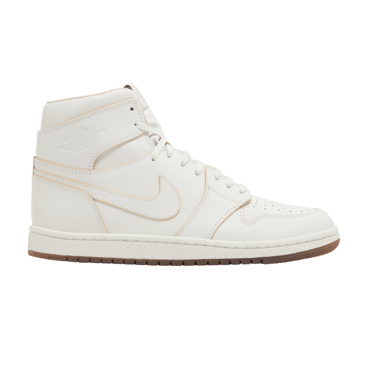 Jordan 1 Retro High '85 Wings Phantom