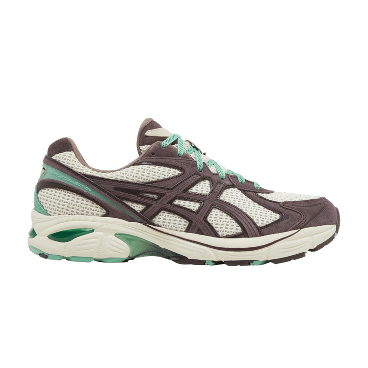 ASICS GT-2160 Earls Collection Ngāwari