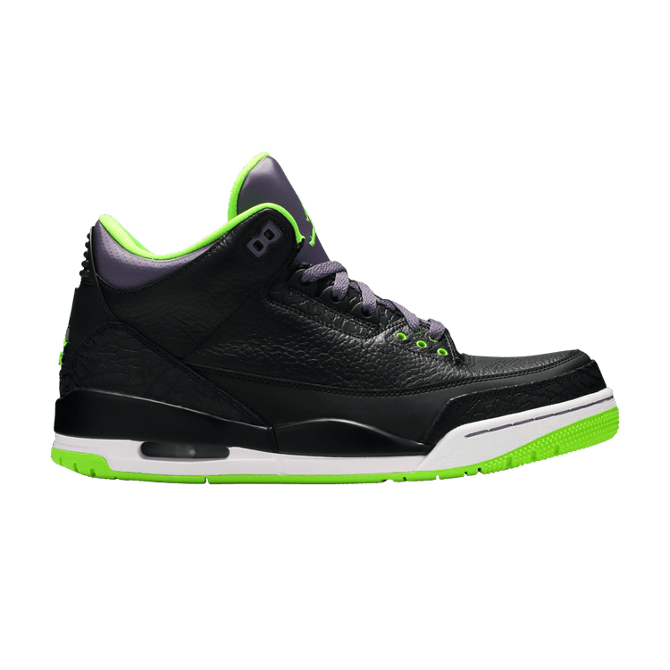 Jordan 3 Retro Joker