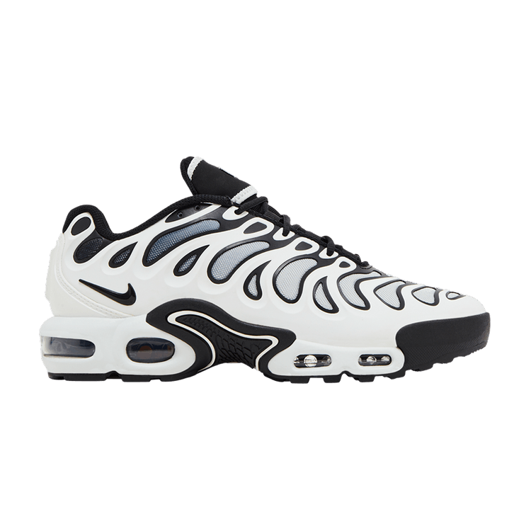 Nike Air Max Plus Drift Summit White (Women's)