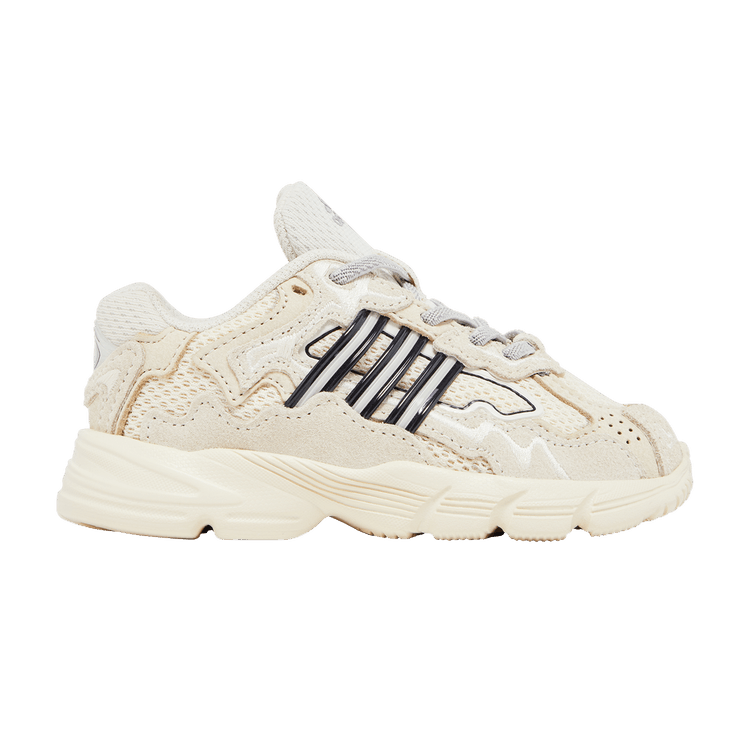 adidas Response CL Bad Bunny Wonder White (TD)