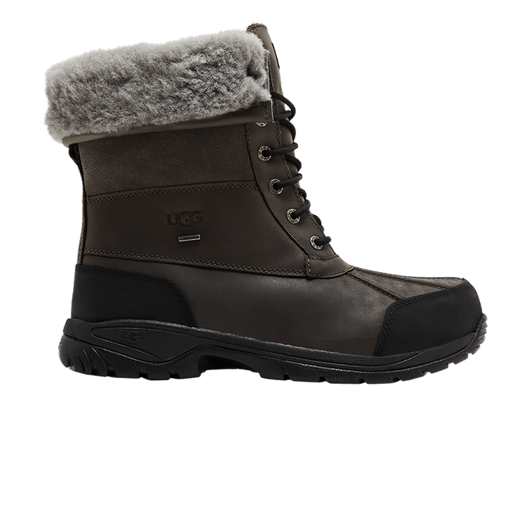 UGG Butte Boot Metal