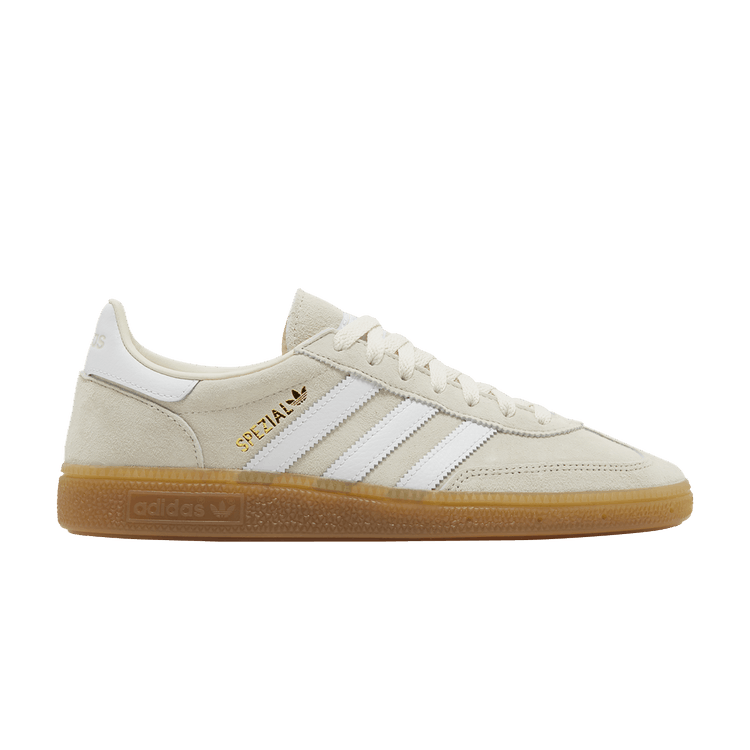 adidas Handball Spezial Wonder White