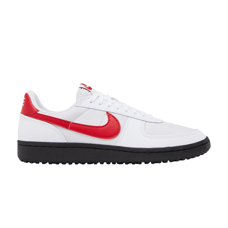 Nike Field General '82 SP White Varsity Red
