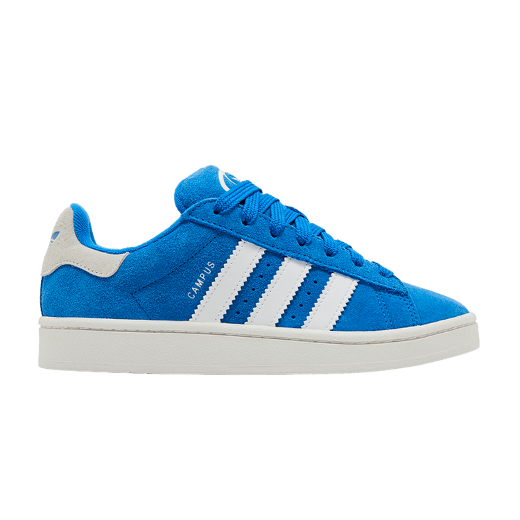 adidas Campus 00s Blue Bird (Kids)