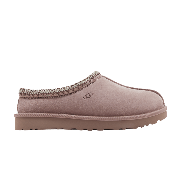 UGG Tasman Slipper Lavender Shadow (Women's)