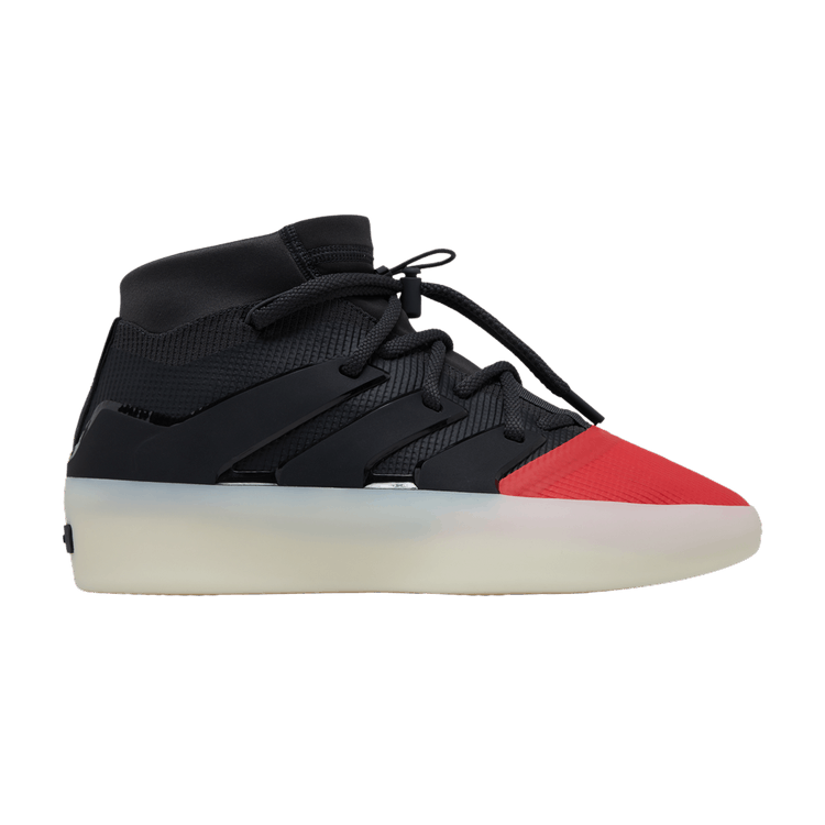 adidas Fear of God Athletics I Basketball Indiana Carbon