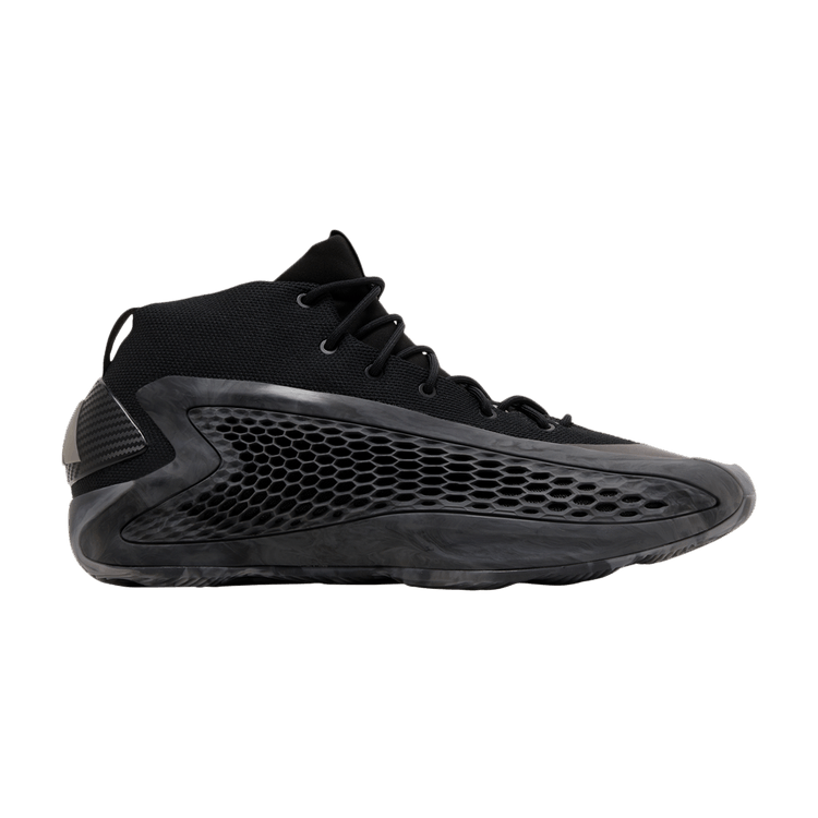 adidas AE 1 Ascent