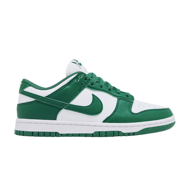 Nike Dunk Low Next Nature Bicoastal (Women's)