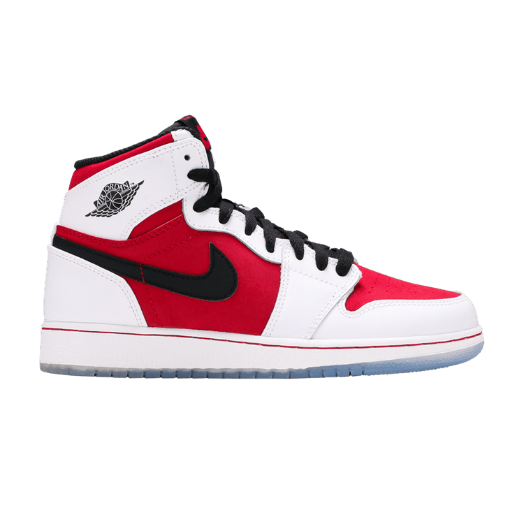 Jordan 1 Retro Carmine (2014) (GS)