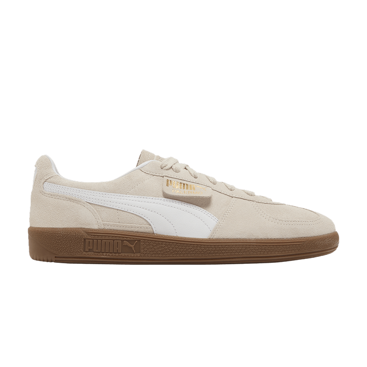 Puma Palermo Alpine Snow