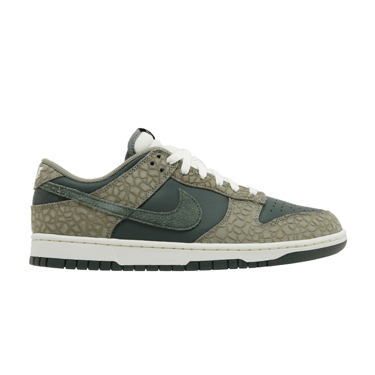 Nike Dunk Low PRM Urban Landscape 2.0