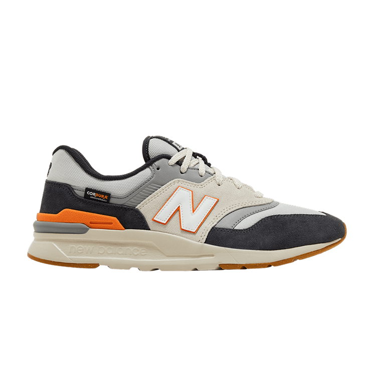 New Balance 997H Moonbeam Phantom