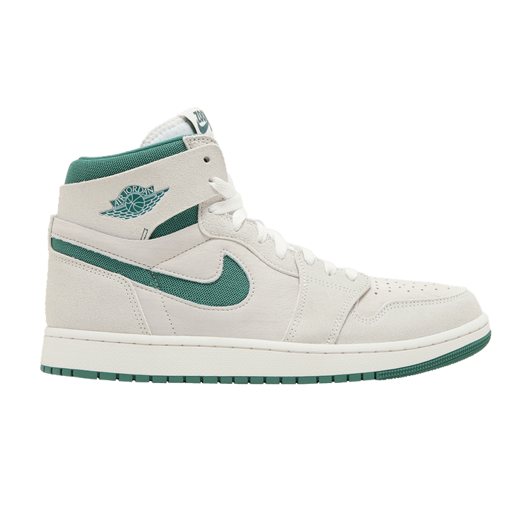 Jordan 1 High Zoom Air CMFT 2 Bicoastal